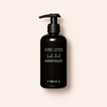Serge Lutens L'Eau 240 ml