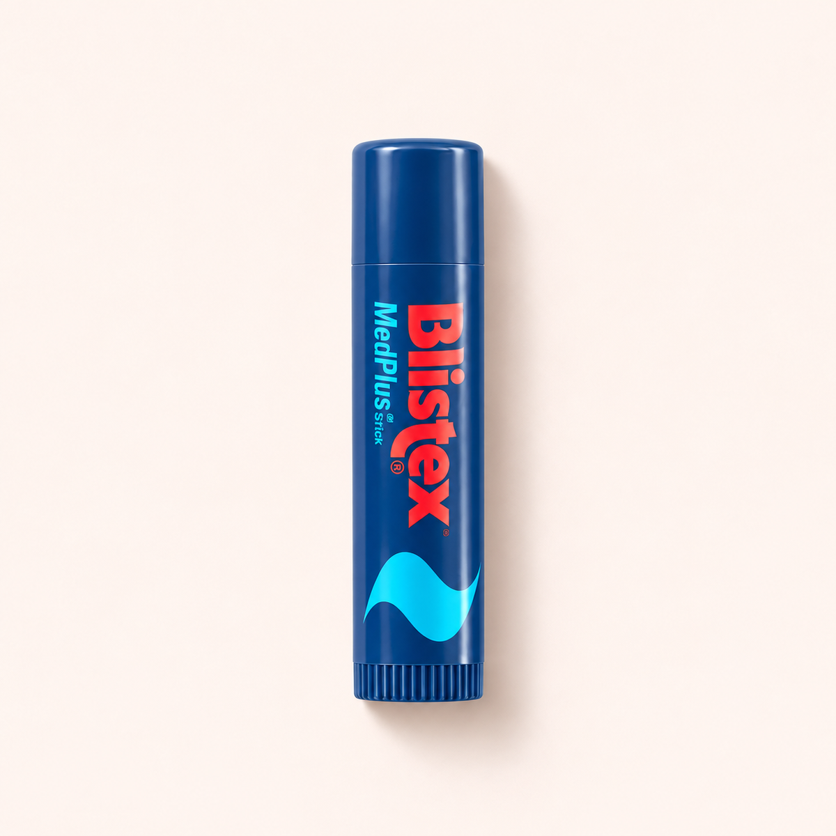 Blistex MedPlus Stick 4,25 ml