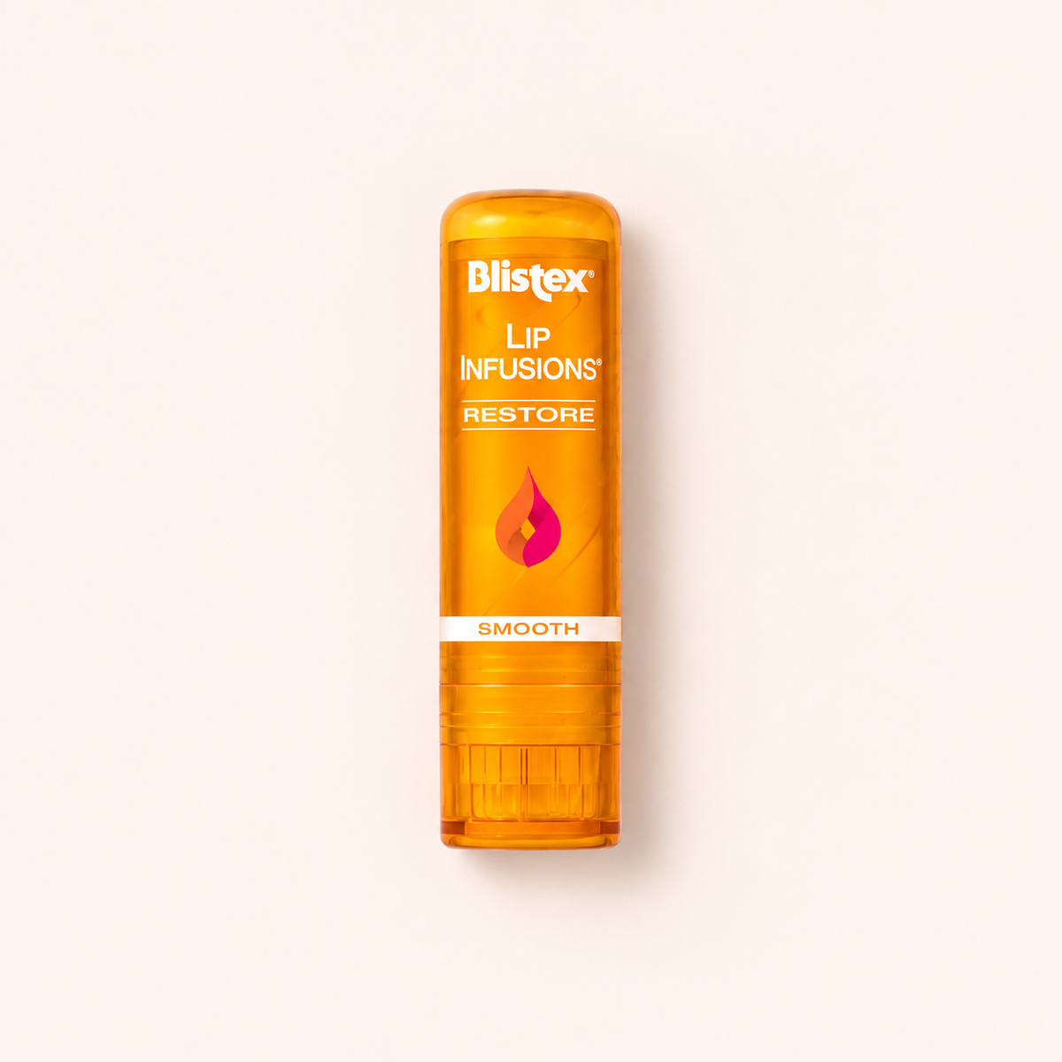 Blistex Lip Infusions Restore 3,7 ml
