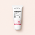 Novexpert Magnesium Velvety Hydro-Biotic Scrub 60 ml