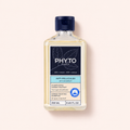 Phyto Anti-Dandruff Dermo-Treating Shampoo 250 ml