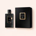 Van Cleef & Arpels Collection Extraordinaire Reve d'Ylang 125 ml