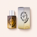 Etat Libre d´Orange Une Amourette Roland Mouret 50 ml