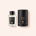 Acqua di Parma Signatures Of The Sun Luce di Rosa 180 ml