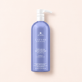 Alterna Caviar Anti-Aging Restructuring Bond Repair 976 ml