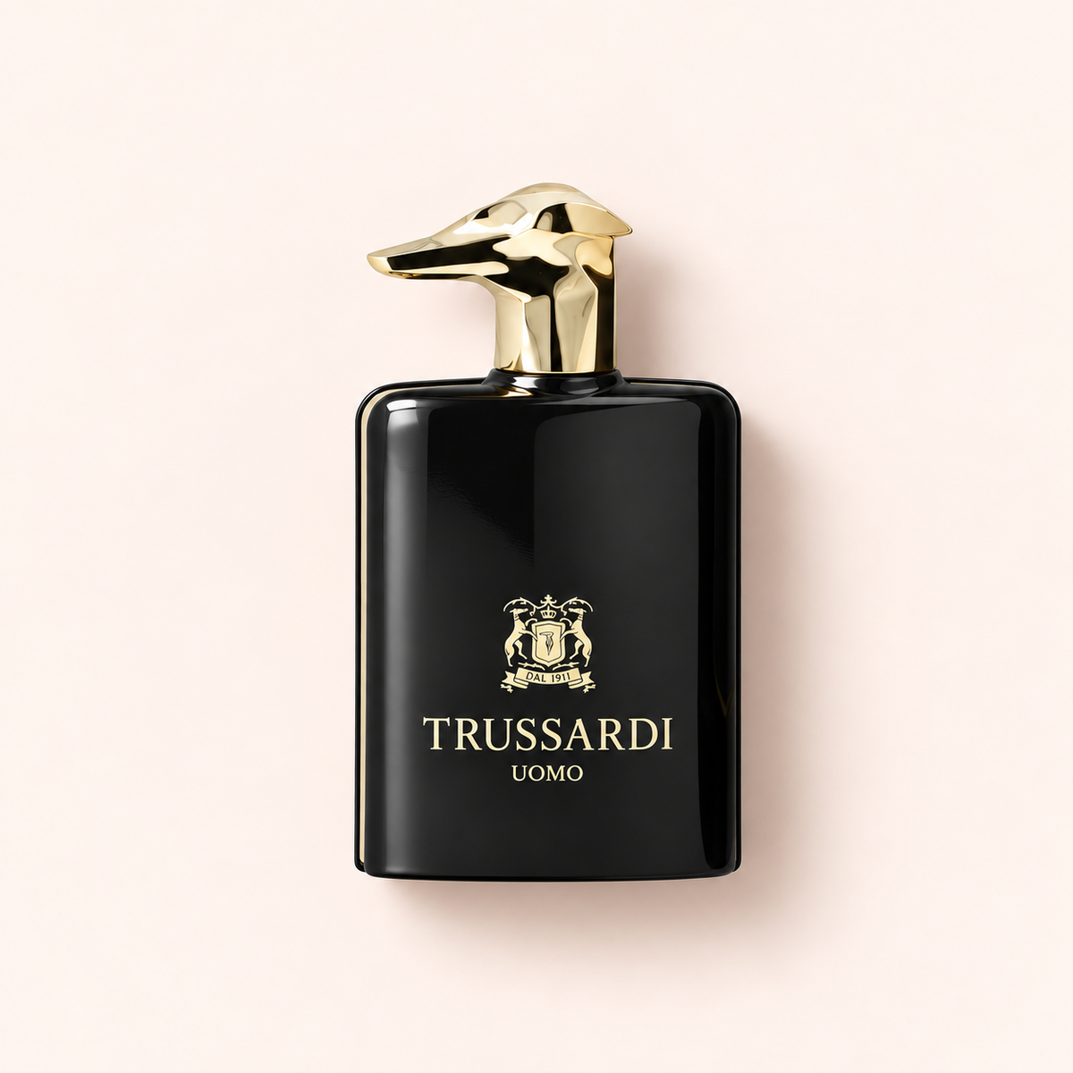 Trussardi Uomo Levriero Collection 100 ml
