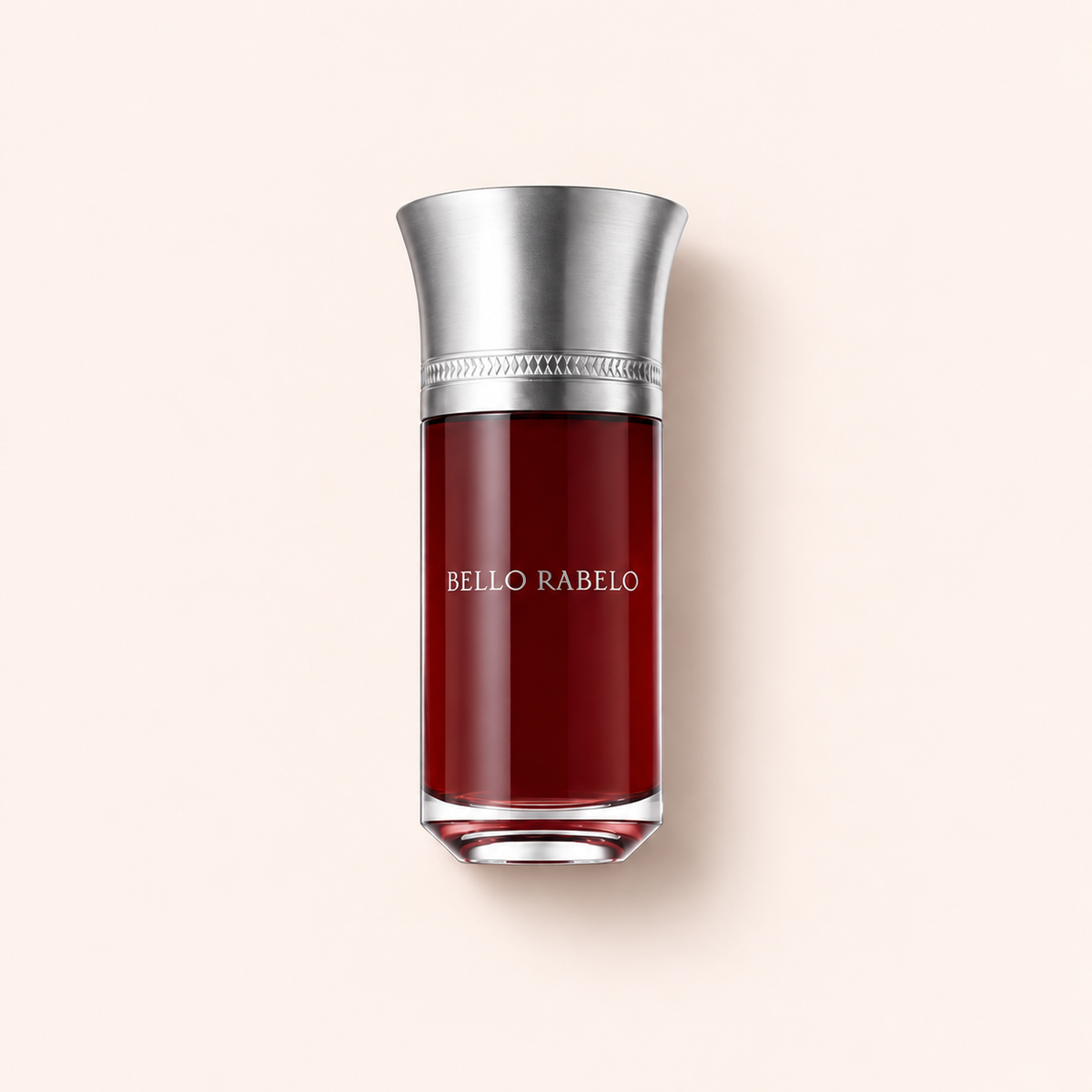 Liquides Imaginaires Bello Rabelo 100 ml