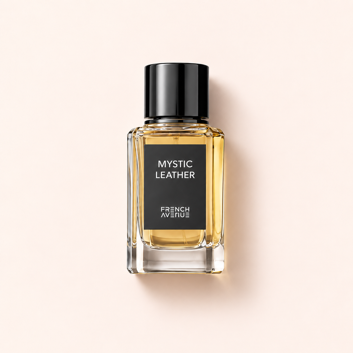 French Avenue Mystic Leather 100 ml