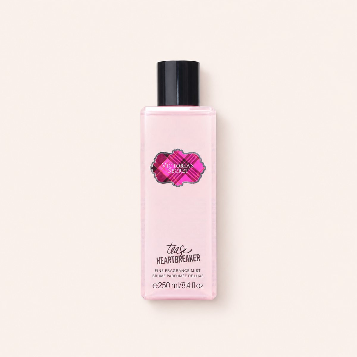 Victoria´s Secret Tease Heartbreaker 250 ml