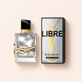 Yves Saint Laurent Libre L'Absolu Platine 50 ml