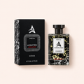 Hamidi Addicted Absolutely Intense 110 ml