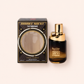 Marc Dion Double Agent Strong 100 ml