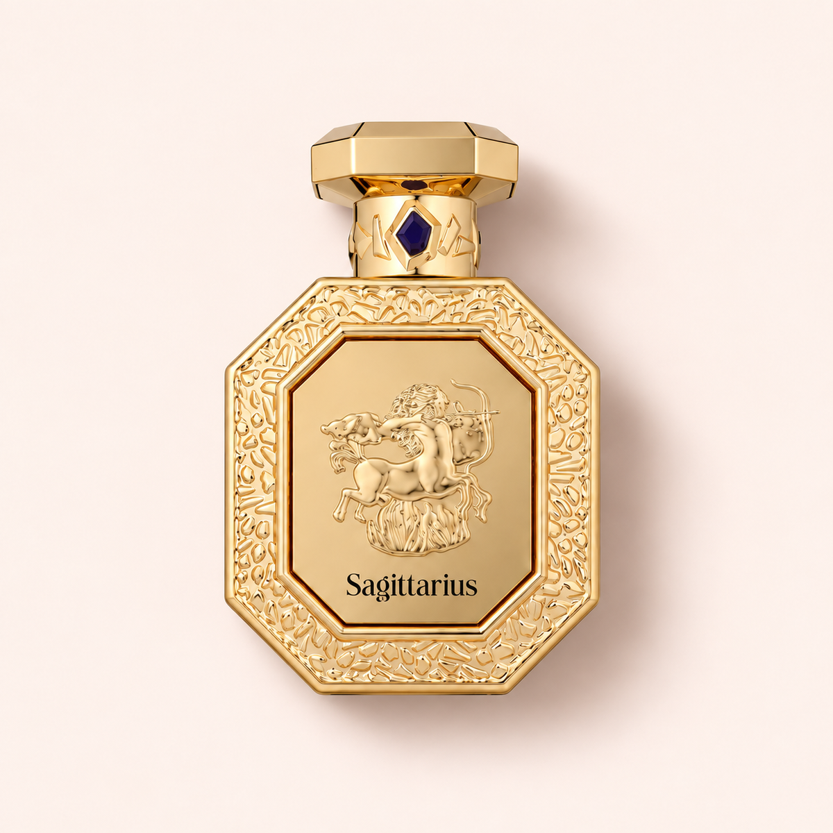 French Avenue Genesis Sagittarius 90 ml