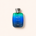 Rasasi Hawas Atlantis 100 ml