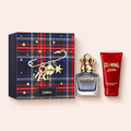 Jean Paul Gaultier Scandal 100 ml