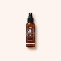 Dapper Dan Fixing Spray 125 ml