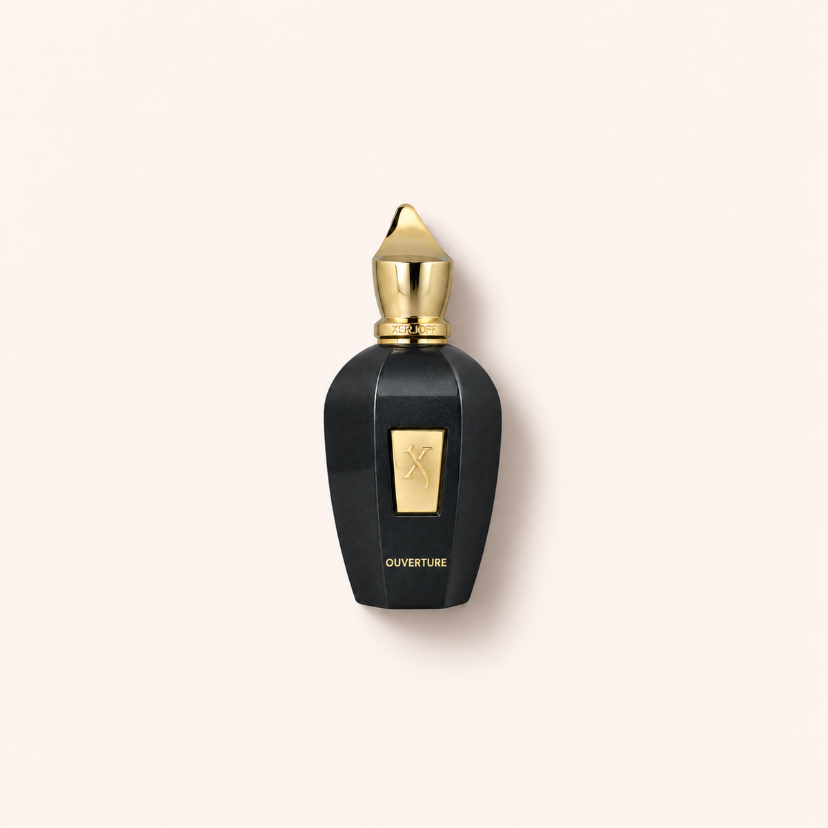 Xerjoff V Collection Ouverture 100 ml