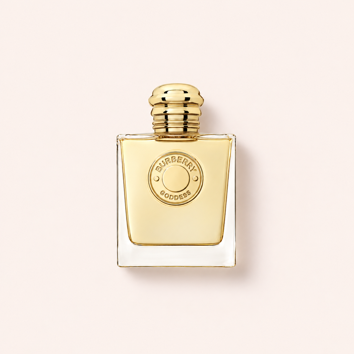 Burberry Goddess 100 ml