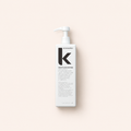 Kevin Murphy Smooth.Again Rinse 1000 ml