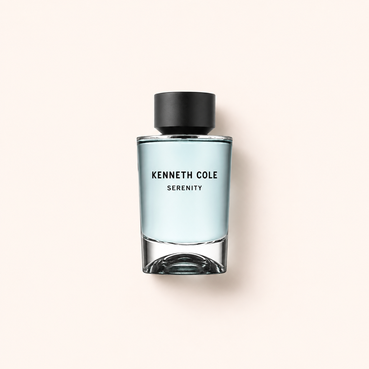 Kenneth Cole Serenity 100 ml