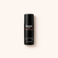 Guy Laroche Drakkar Noir 150 ml