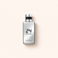 24 Elixir Platinum 100 ml