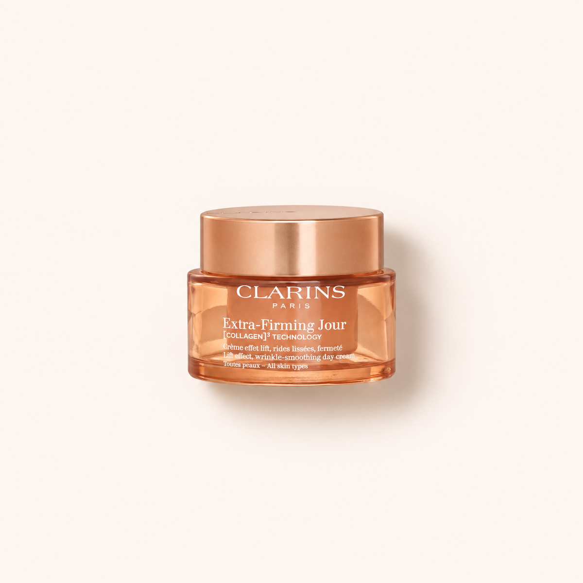 Clarins Extra-Firming Day Cream 50 ml