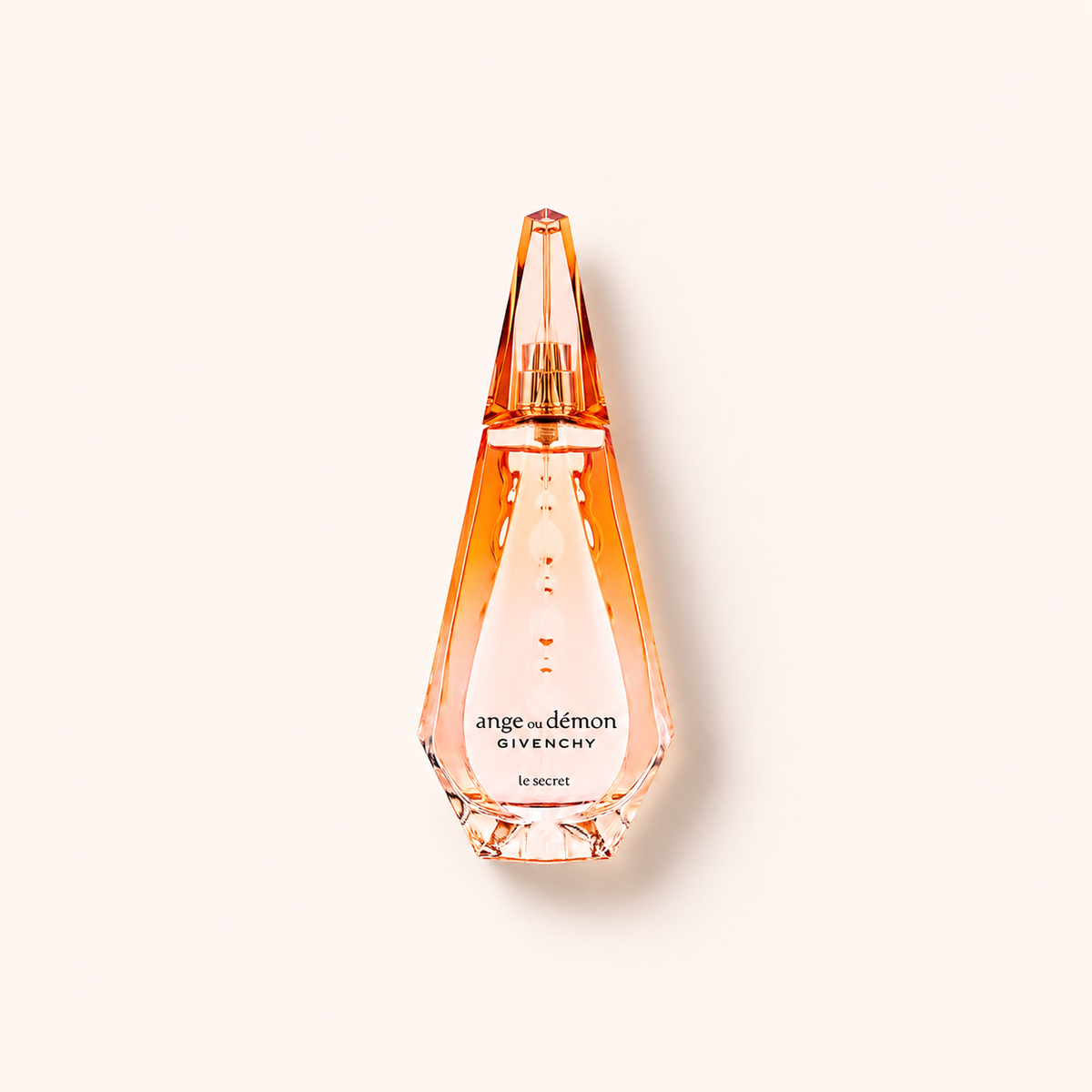 Givenchy Ange ou Demon (Etrange) Le Secret 100 ml