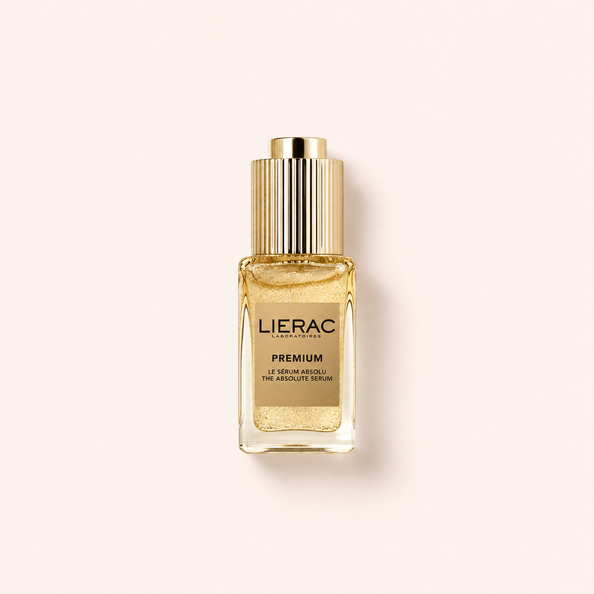 Lierac Premium The Absolute Serum 30 ml