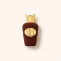 Sospiro Il Padrino 100 ml