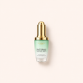 Di Angelo Cosmetics Intense Stem Cell Serum 30 ml
