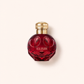 Elie Saab Elixir Love 100 ml