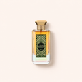 Zimaya Inekas Solil 100 ml