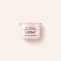 Lierac Lift Integral The Firming Day Cream 50 ml