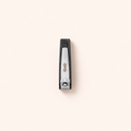 Wilkinson Sword Manicure Nail Clippers 1 ml