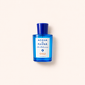 Acqua di Parma Blu Mediterraneo Arancia di Capri 100 ml