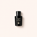 Acqua di Parma Signatures Of The Sun Quercia 20 ml