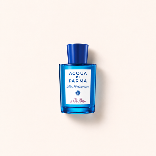 Acqua di Parma Blu Mediterraneo Mirto di Panarea 100 ml