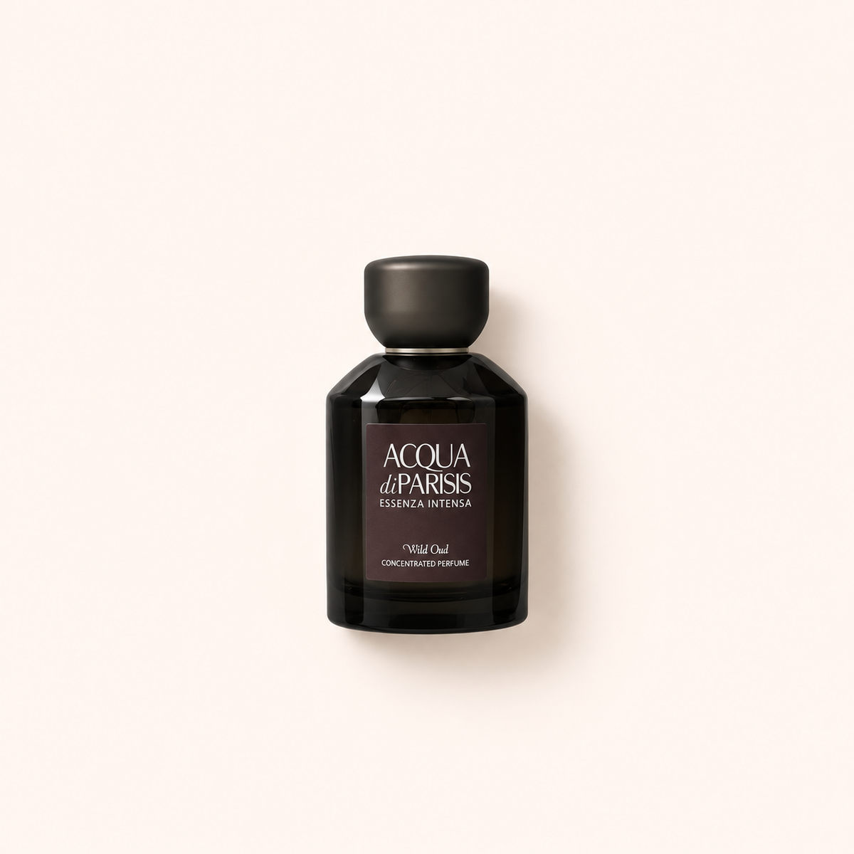 Acqua di Parisis Essenza Intensa Wild Oud 100 ml