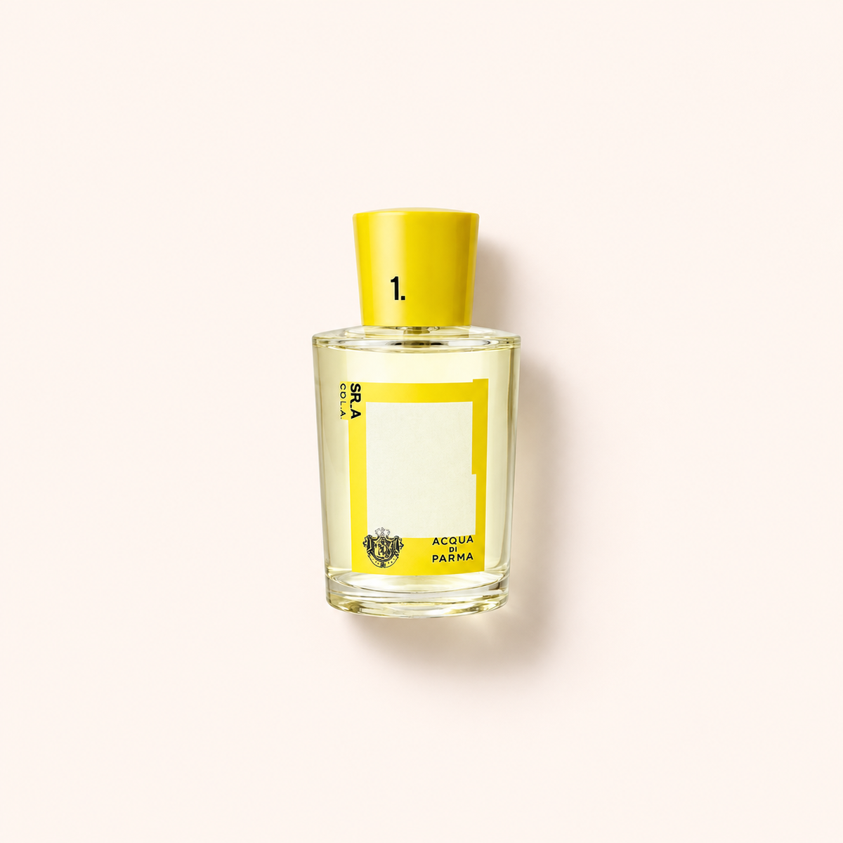 Acqua di Parma Colonia Limited Edition 2023 100 ml
