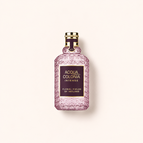 4711 Acqua Colonia Intense Floral Fields of Ireland 170 ml