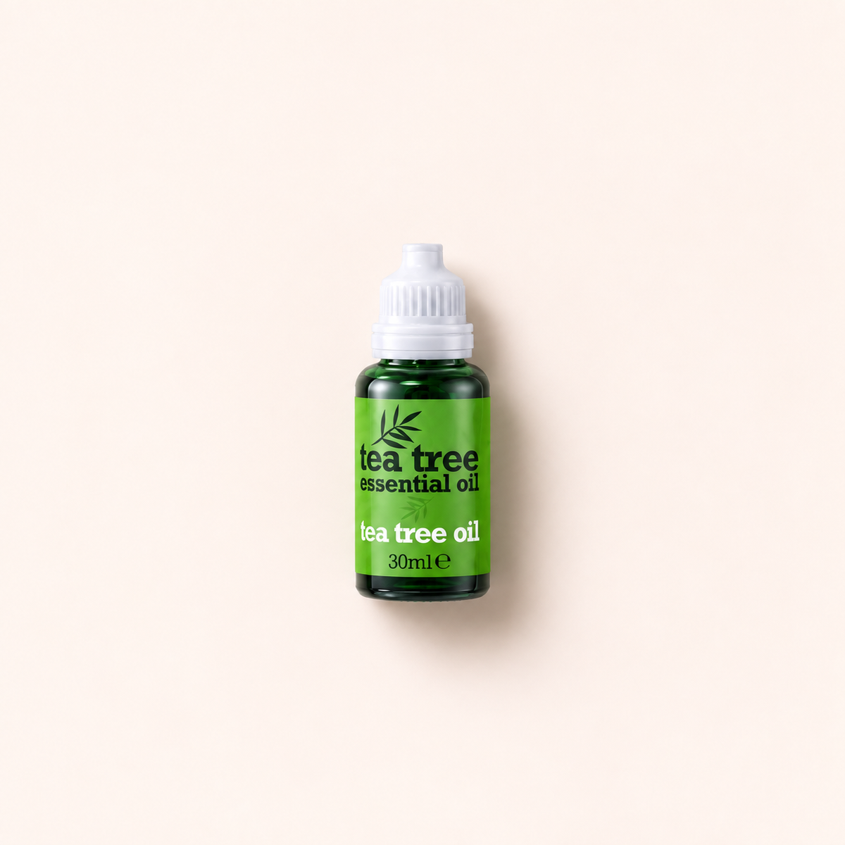 Xpel Tea Tree Essential Oil 30 ml