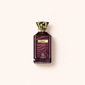 Ahmed Al Maghribi Joud 100 ml
