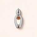 Ajmal Wisal 50 ml