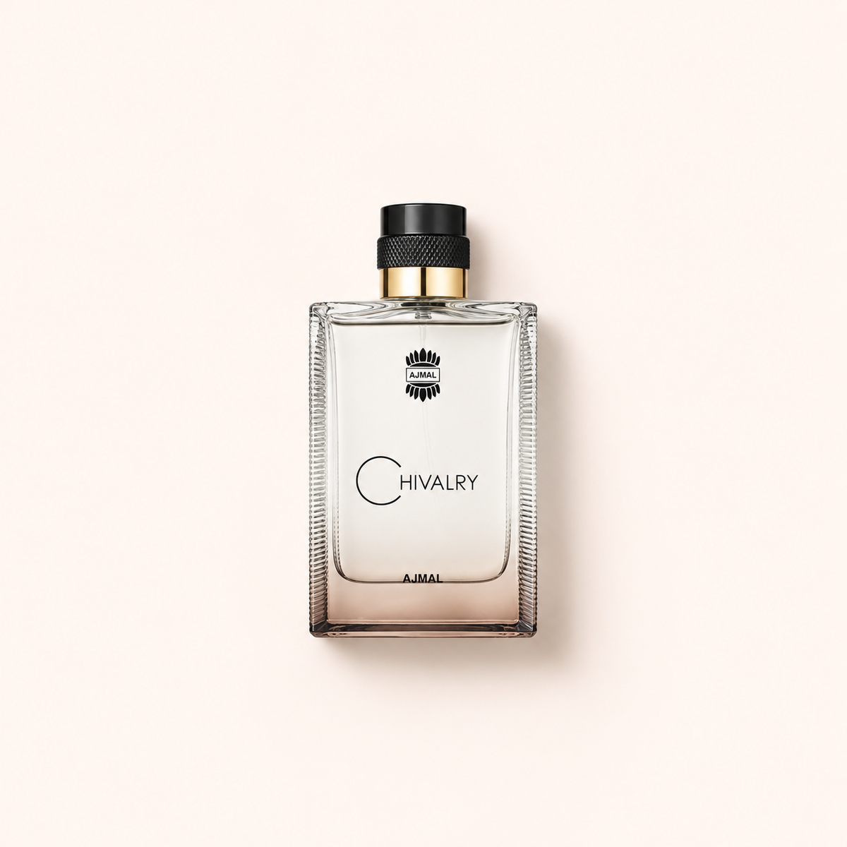 Ajmal Chivalry 100 ml