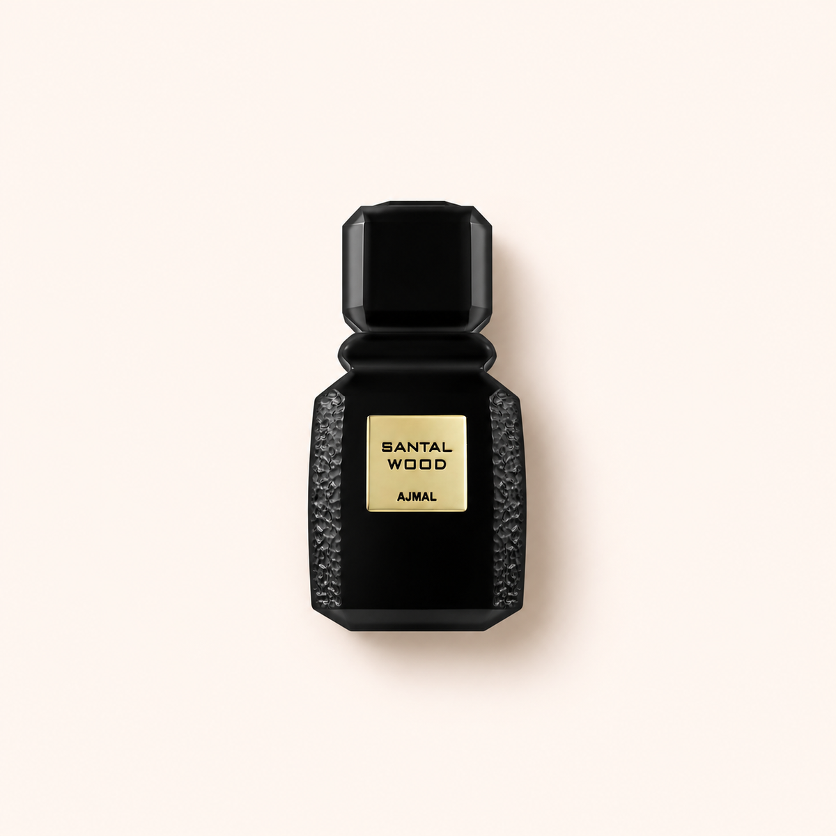 Ajmal Santal Wood 100 ml
