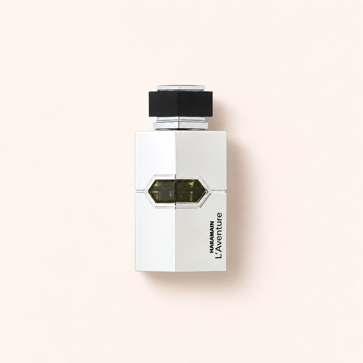 Al Haramain L'Aventure 200 ml