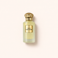 Ahmed Al Maghribi Oud Couture 100 ml