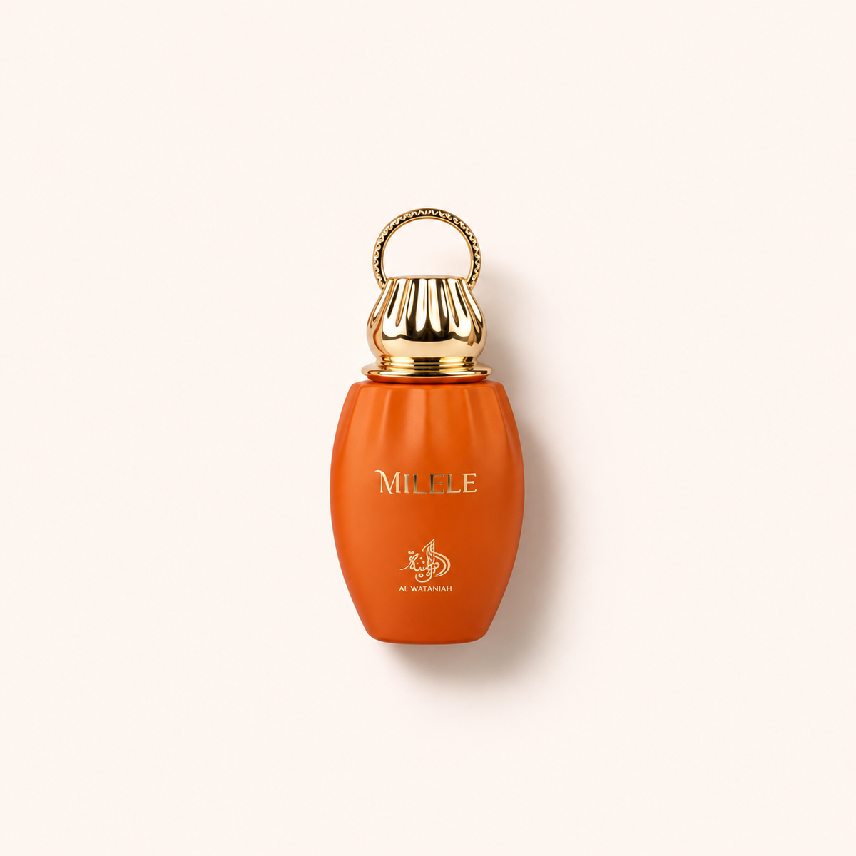Al Wataniah Miele 100 ml