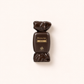 Al Wataniah Munchies Brownie Bite 100 ml
